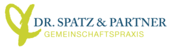 Praxis Spatz in